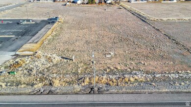 View of property location