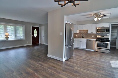 815 Tyler Ave, Dyer, IN 46311 - photo 4