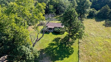 242 Blue Jay Dr, Chadwick, MO 65629 - photo 7