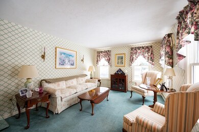 45 Bay Path Ln, Rockland, MA 02370 - photo 5