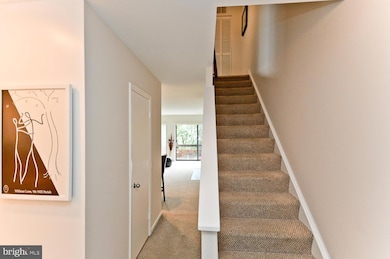 1027 Quincy St NE unit 1027, Washington, DC 20017 - photo 3