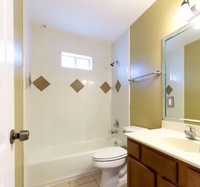 1812 N Yellow Brick Rd, Pharr, TX 78577 - photo 7