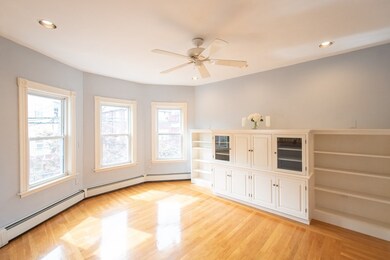 109 Hudson St, Somerville, MA 02144 - photo 3