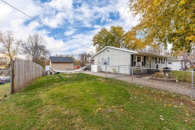 167FieldeDrive-Exterior-20