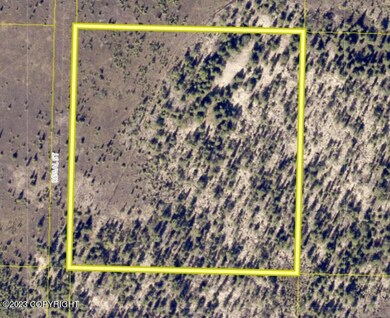 32680 Regal St, Anchor Point, AK 99556 - photo 7