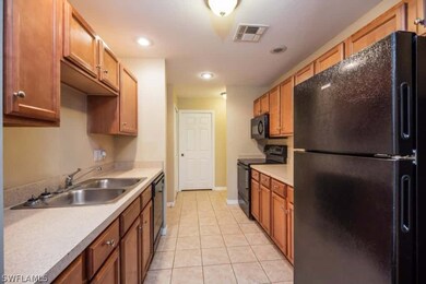 KITCHEN VIEW #1