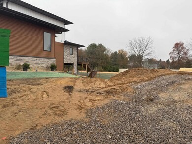 14766 Saleem Ct, Granger, IN 46530 - photo 4