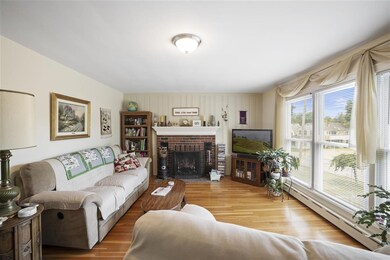 3 Turgeons Ln, Somersworth, NH 03878 - photo 4