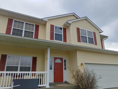 received_233254184349114