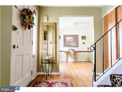 617 Walnutree Ln, Claymont, DE 19703 - photo 5