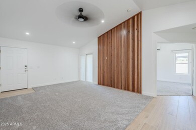 8-web-or-mls-125th-8