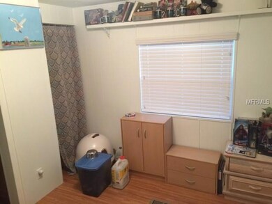 406 Cervina Dr S, Venice, FL 34285 - photo 7