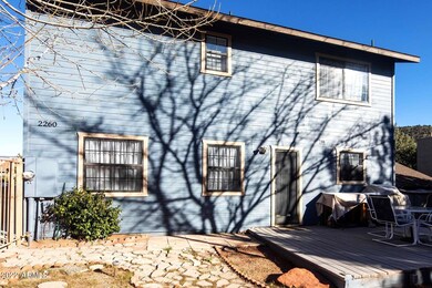 _copie-0_back yard c