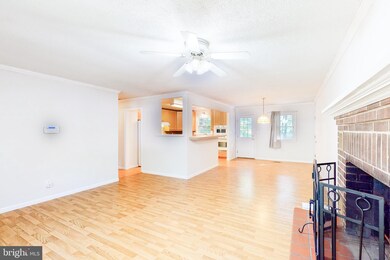 21562 Morris Dr, Lexington Park, MD 20653 - photo 5