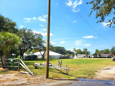 0 Ralph Bell Rd, Summerton, SC 29148 - photo 6