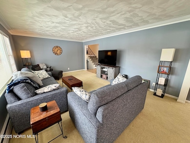 167 E Van Meter Dr, Tiffin, OH 44883 - photo 7