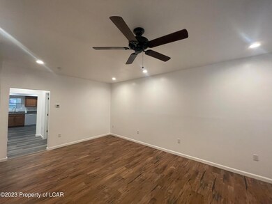 26 S Meade St, Wilkes Barre, PA 18702 - photo 2