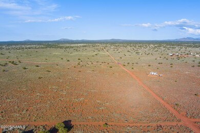 2837 Paradise Dr, Williams, AZ 86046 - photo 5