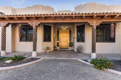 42210 N 10th St-5