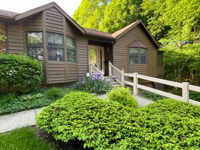 146 Durkees Run Dr, Lafayette, IN 47905 - photo 3