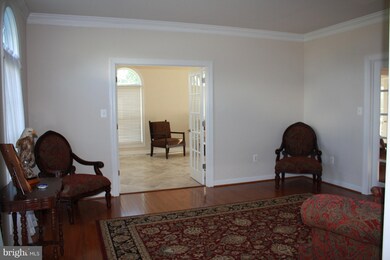 2161 Chopping Rd, Mineral, VA 23117 - photo 7