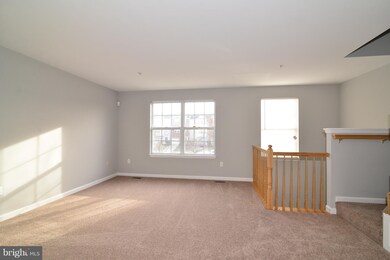 10704 Morning Glory Way, Bowie, MD 20720 - photo 3