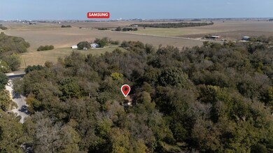 75 County Road 129, Taylor, TX 76574 - photo 2