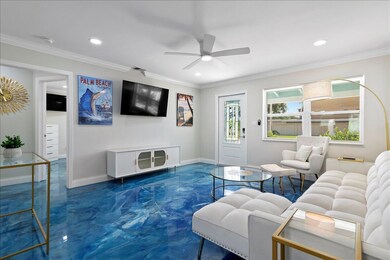 2741 Parker Ave, West Palm Beach, FL 33405 - photo 6