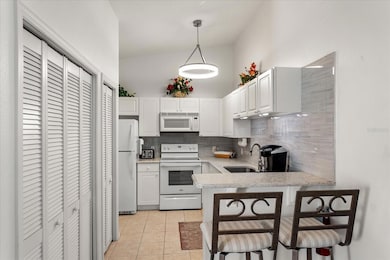 8842 Grand Palms Cir unit B, Kissimmee, FL 34747 - photo 6