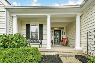 5-web-or-mls-5737-lake-forest-way