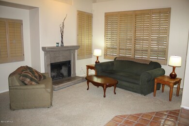 81 W Greentree Dr, Tempe, AZ 85284 - photo 3