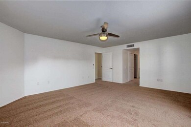 0018-143rd (18) - Copy