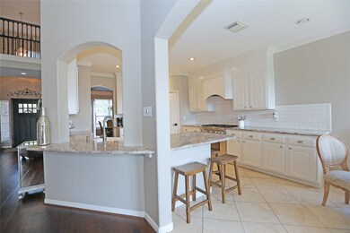 15814 Country Trail, Tomball, TX 77377 - photo 5