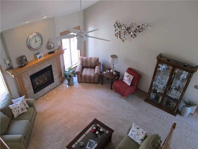 3753 Timbercrest Ct, Erie, PA 16506 - photo 3