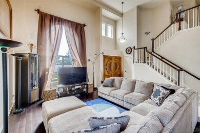 5199 Via Mindanao, Oceanside, CA 92057 - photo 5