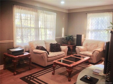 2 Brook St, Asheville, NC 28803 - photo 6