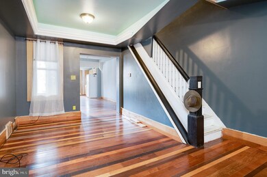 151 Pear St, Reading, PA 19601 - photo 7