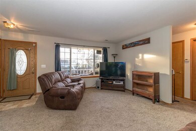 1018 N Prentis St, Medical Lake, WA 99022 - photo 7