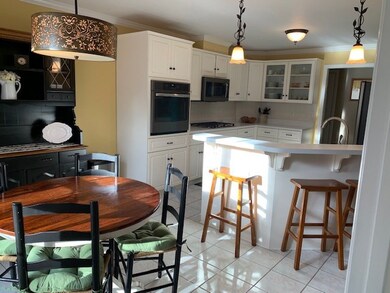 204 Whitworth Dr, Augusta, GA 30907 - photo 7