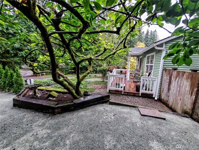 20321 83rd Ave W, Edmonds, WA 98026 - photo 3