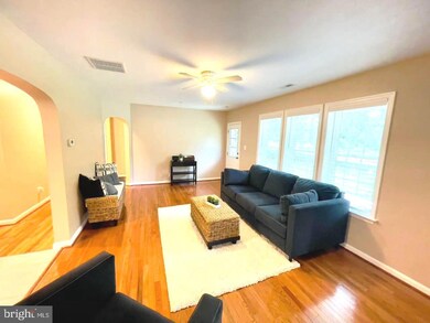 6737 White Rock Rd, Sykesville, MD 21784 - photo 3