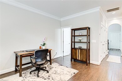 670 Stags Leap Ct, High Point, NC 27265 - photo 5