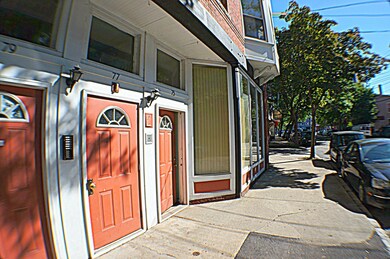 75 River St unit 1, Haverhill, MA 01832 - photo 3