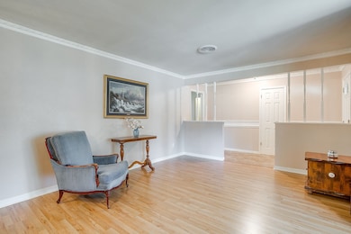 3624 Winifred Dr, Fort Worth, TX 76133 - photo 7