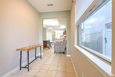 6435 Yellow Buckeye Dr, Riverview, FL 33578 - photo 4