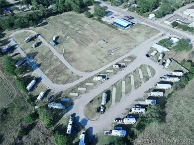 16677 Us Highway 77, Springer, OK 73458 - photo 3