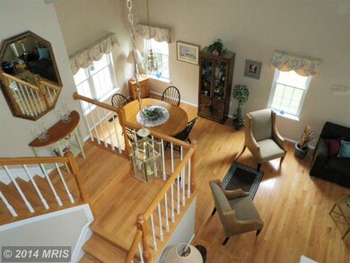 46459 Cedarhurst Dr, Sterling, VA 20165 - photo 6