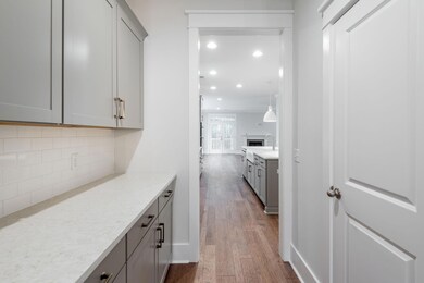 110 Riley Farms Ct, Summerville, SC 29486 - photo 6