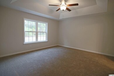 3364 Merganser Dr unit Lot 45 Live Oak Plan, Conway, SC 29527 - photo 5