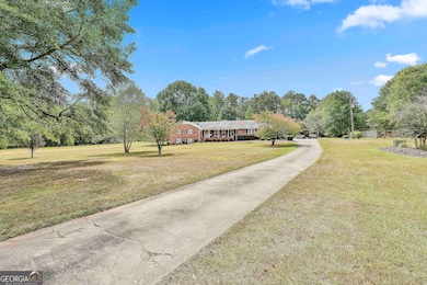 234 Stanley Rd, Fayetteville, GA 30214 - photo 2